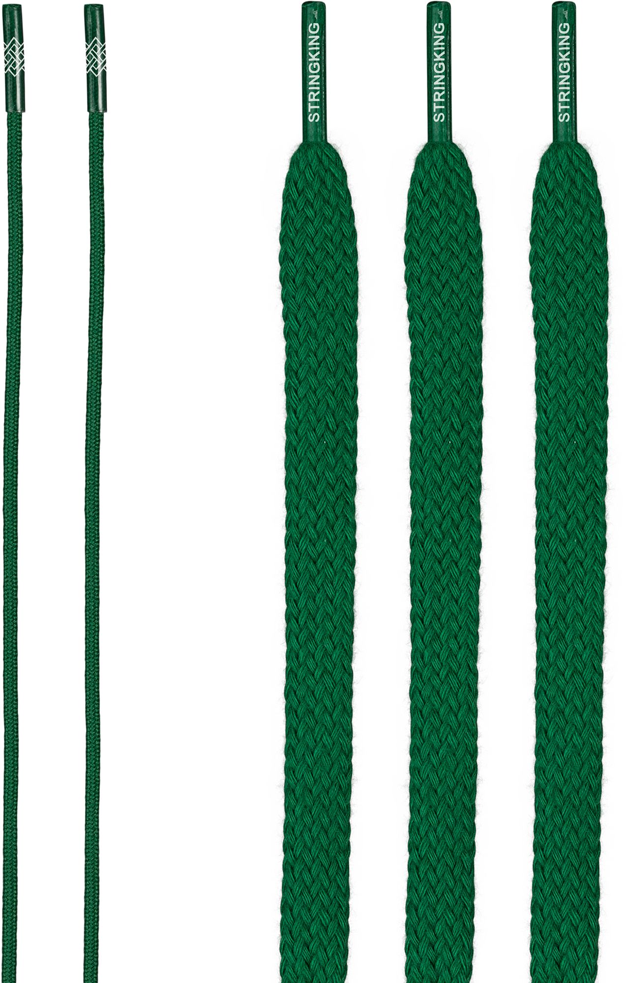 StringKing Lacrosse Performance Shooters