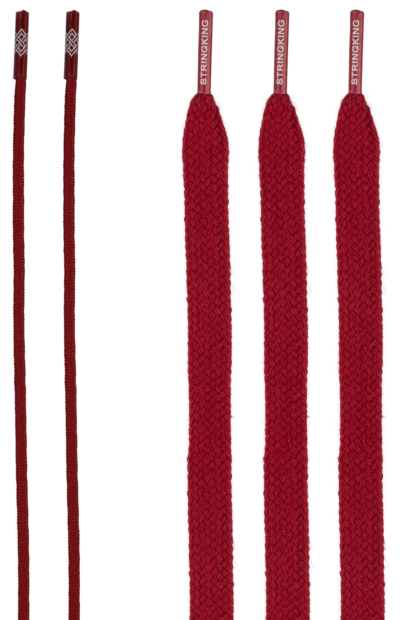 StringKing Lacrosse Performance Shooters