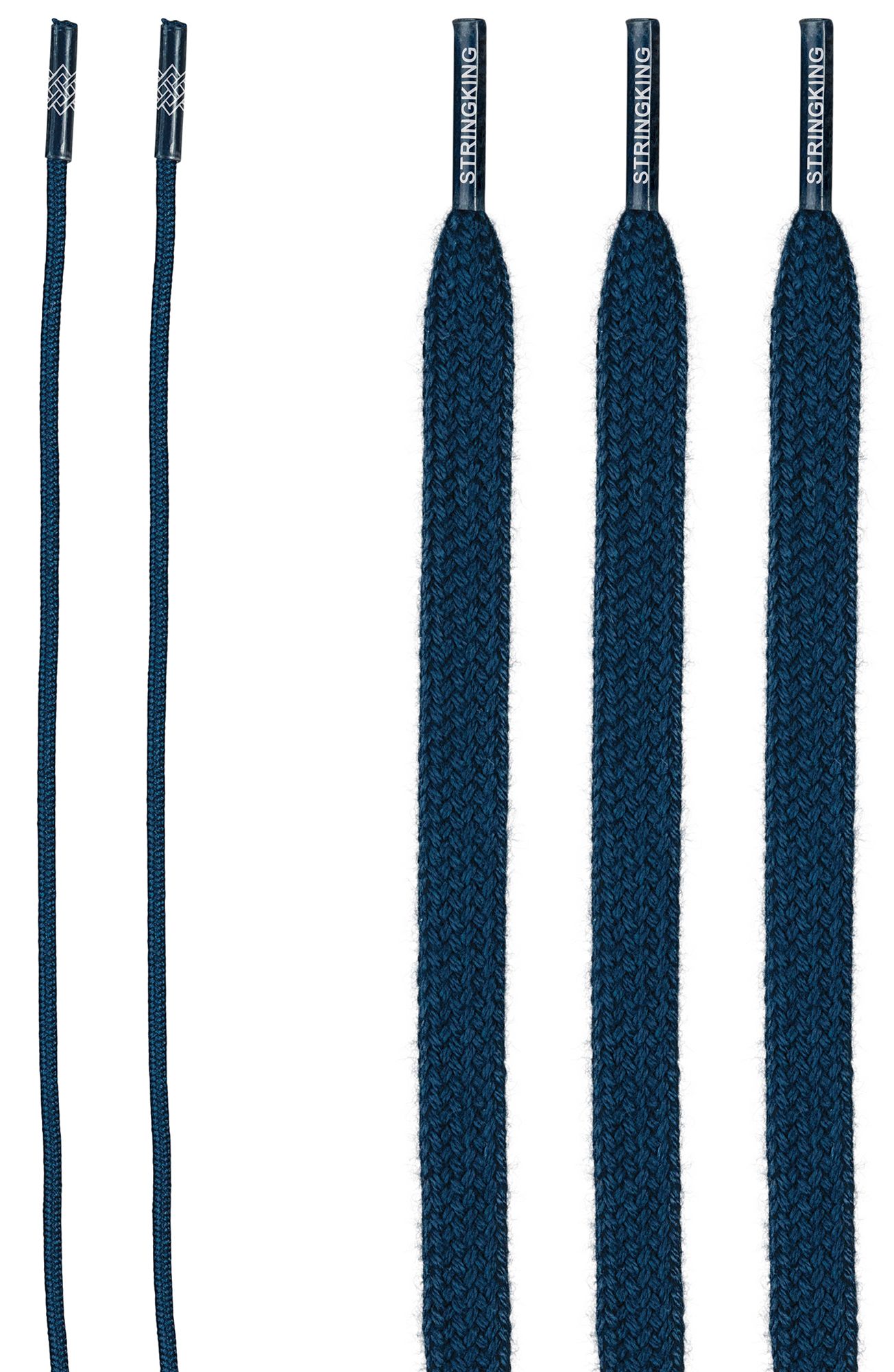 StringKing Lacrosse Performance Shooters