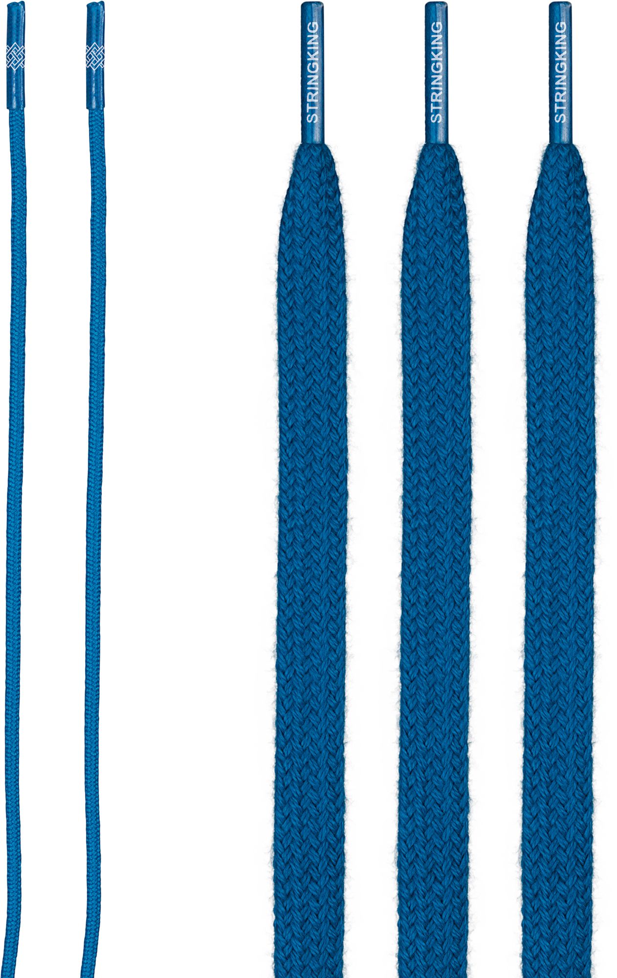 StringKing Lacrosse Performance Shooters