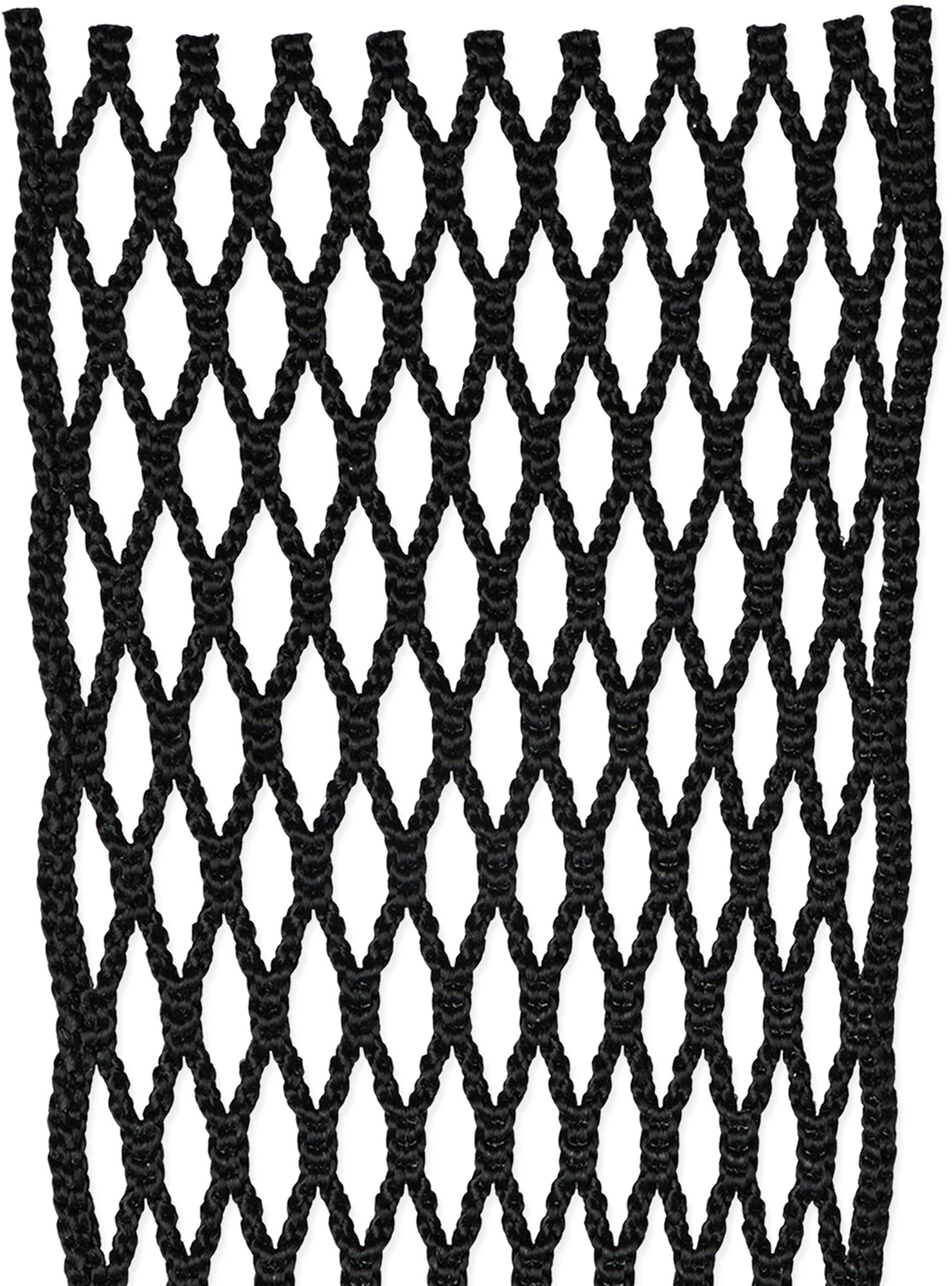 StringKing Lacrosse Performance Mesh Type 2x