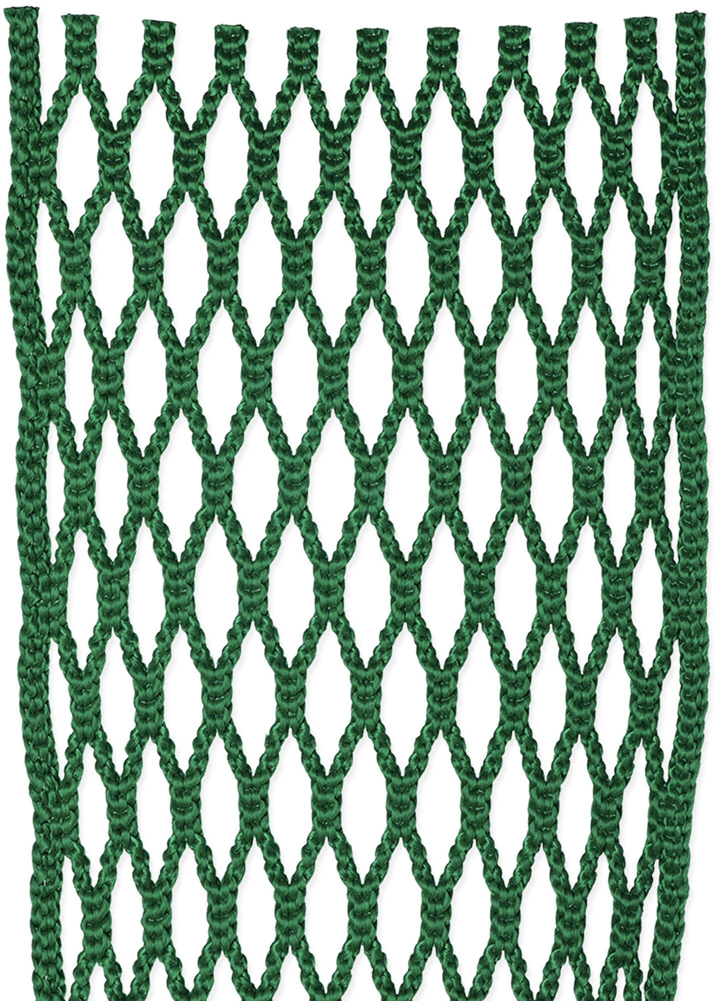 StringKing Lacrosse Performance Mesh Type 2x