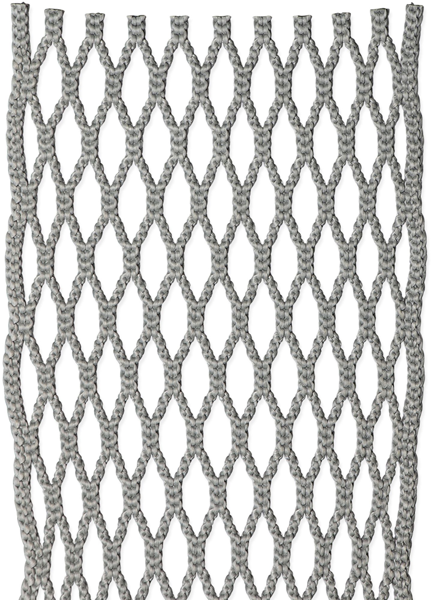 StringKing Lacrosse Performance Mesh Type 2x