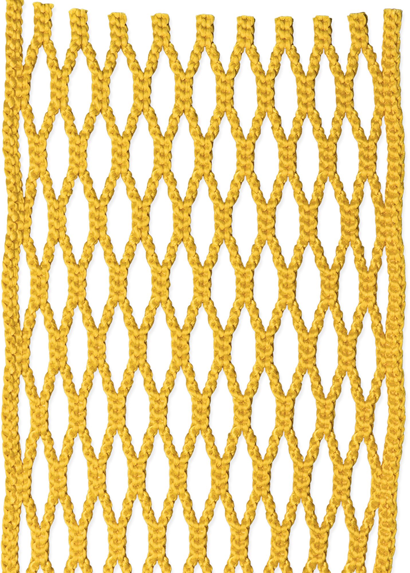 StringKing Lacrosse Performance Mesh Type 2x