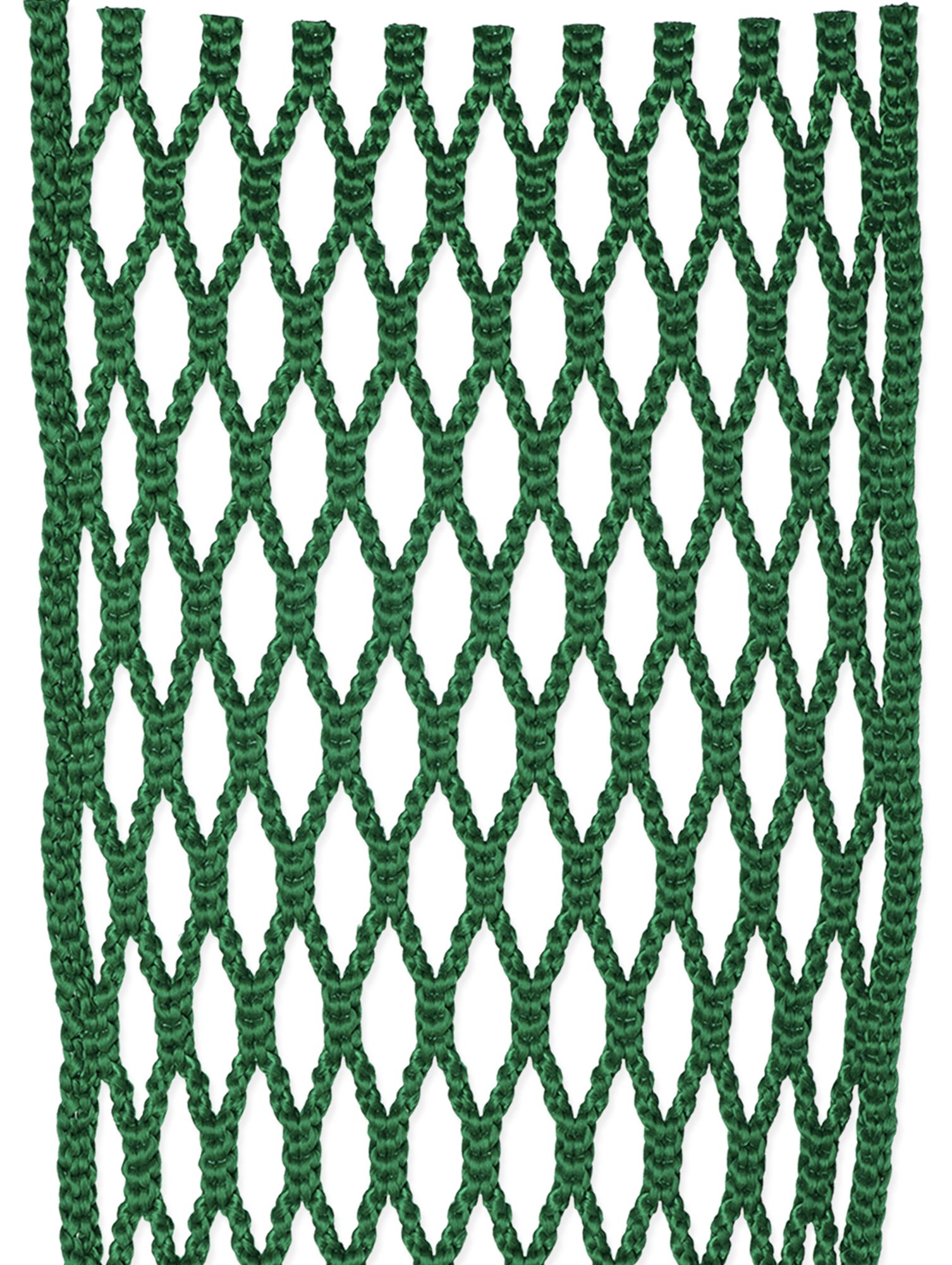 StringKing Lacrosse Performance Mesh Type 2s