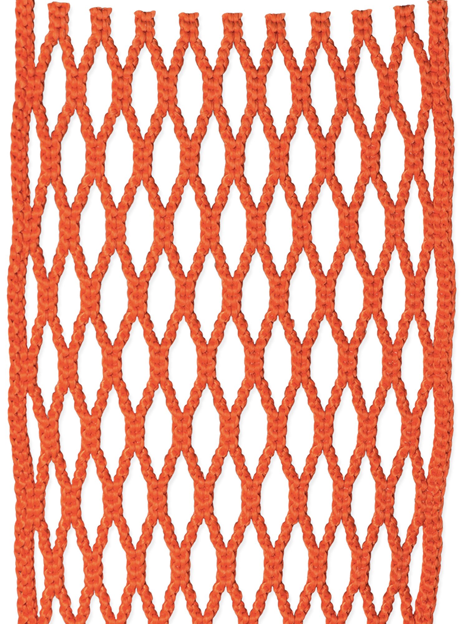 StringKing Lacrosse Performance Mesh Type 2s