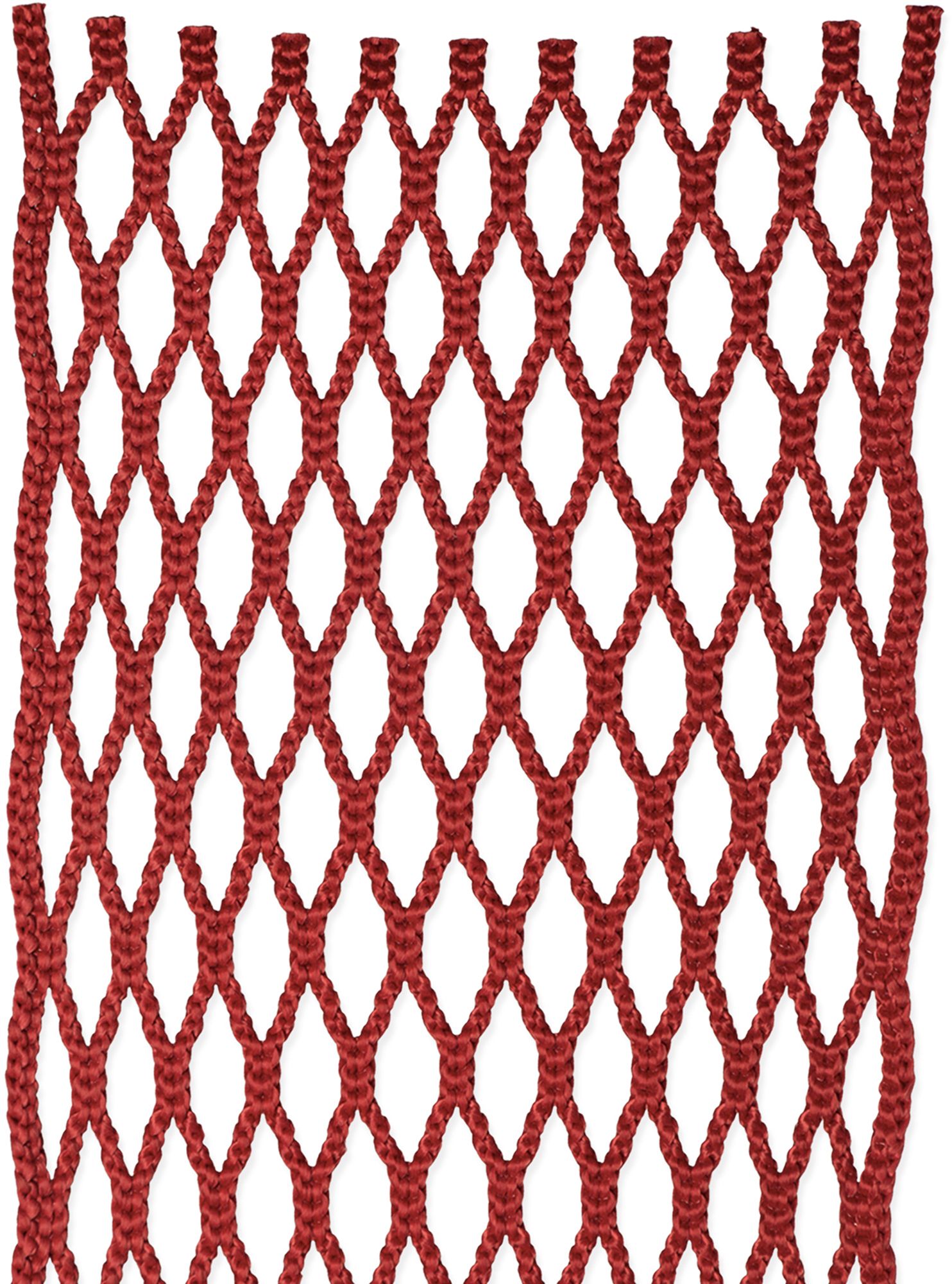 StringKing Lacrosse Performance Mesh Type 2s