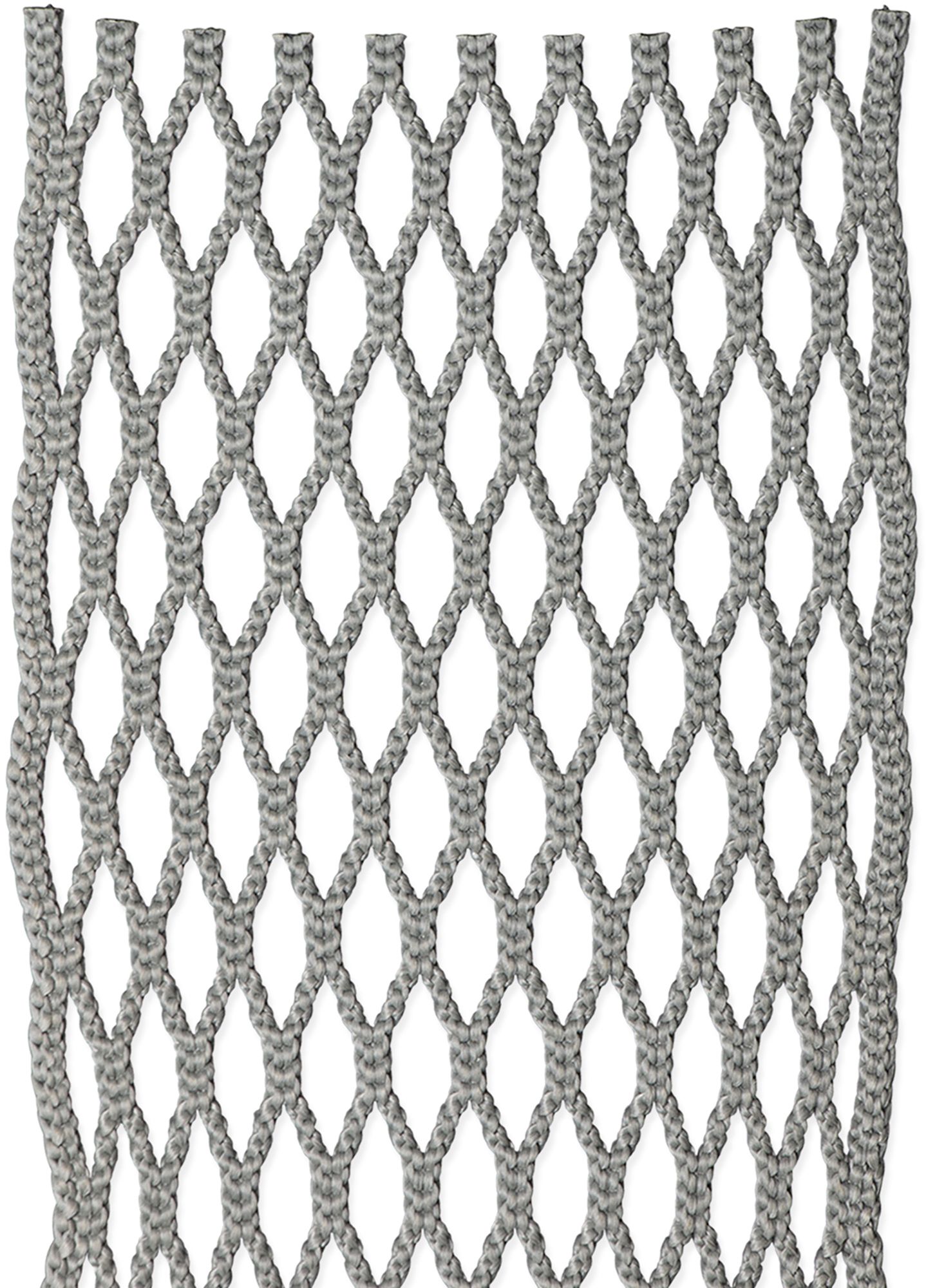 StringKing Lacrosse Performance Mesh Type 2s