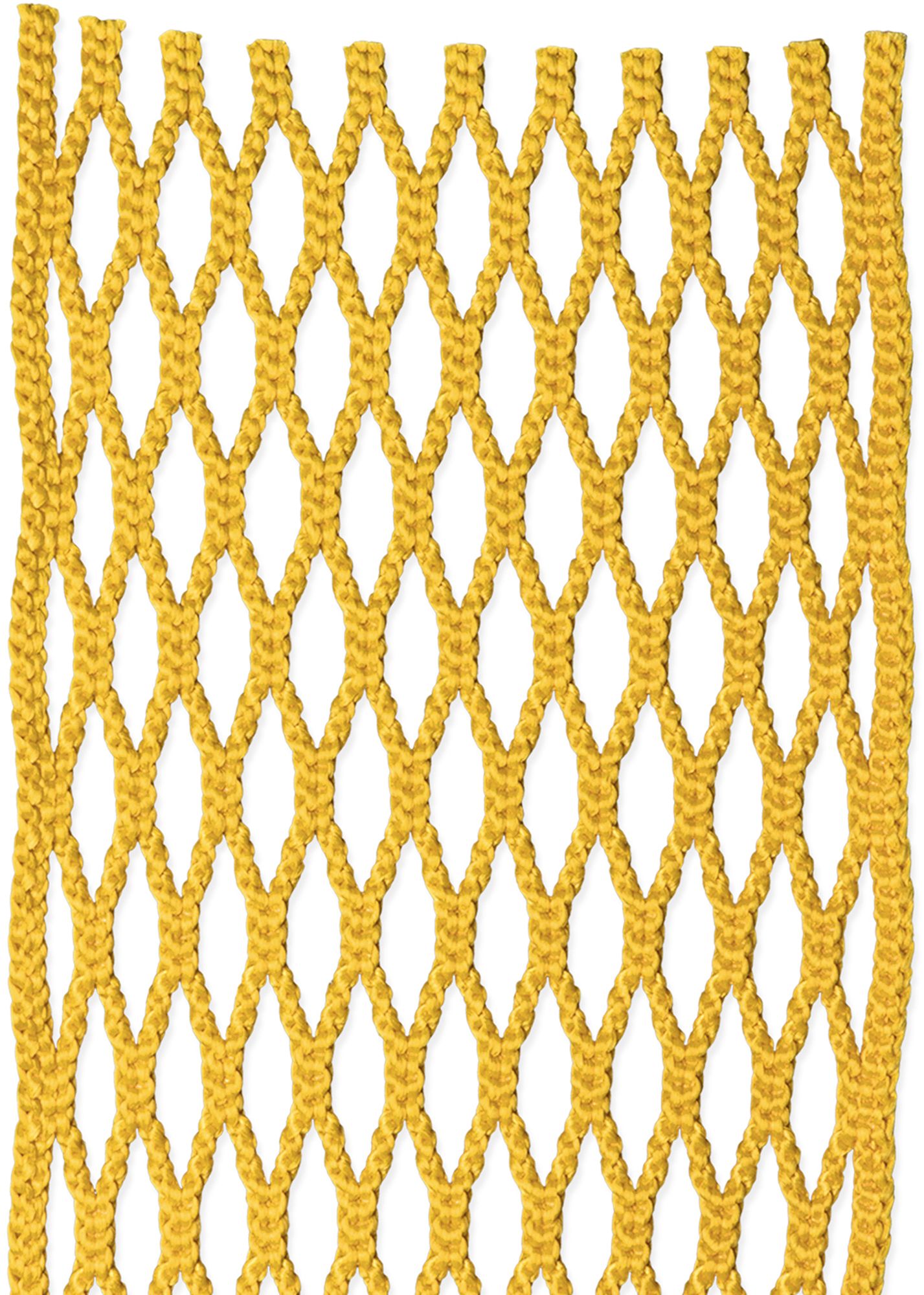 StringKing Lacrosse Performance Mesh Type 2s