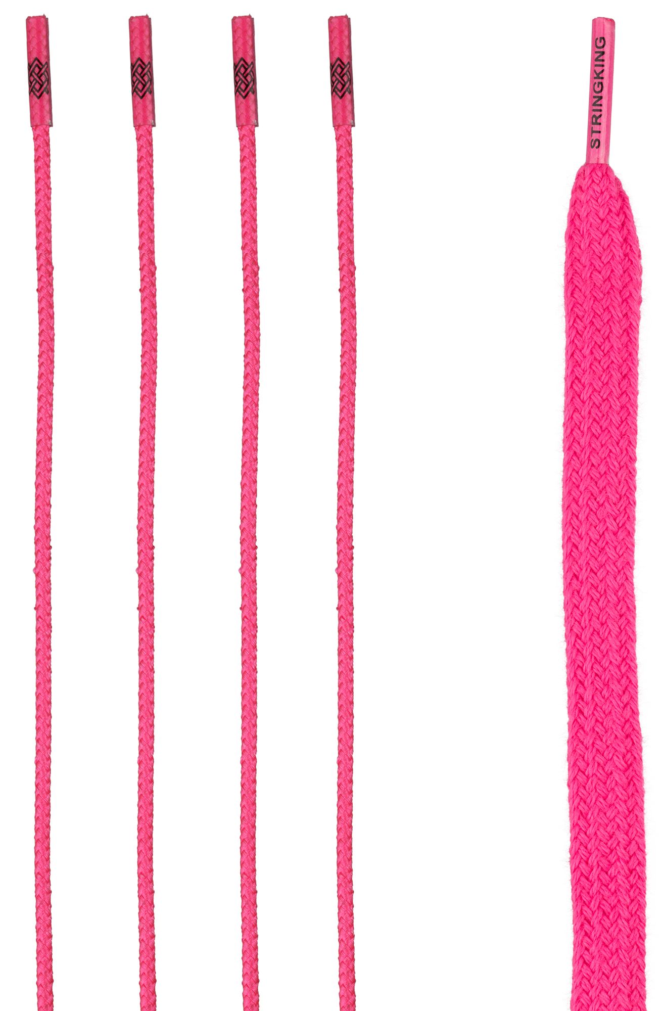 Neon Pink