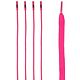 Neon Pink