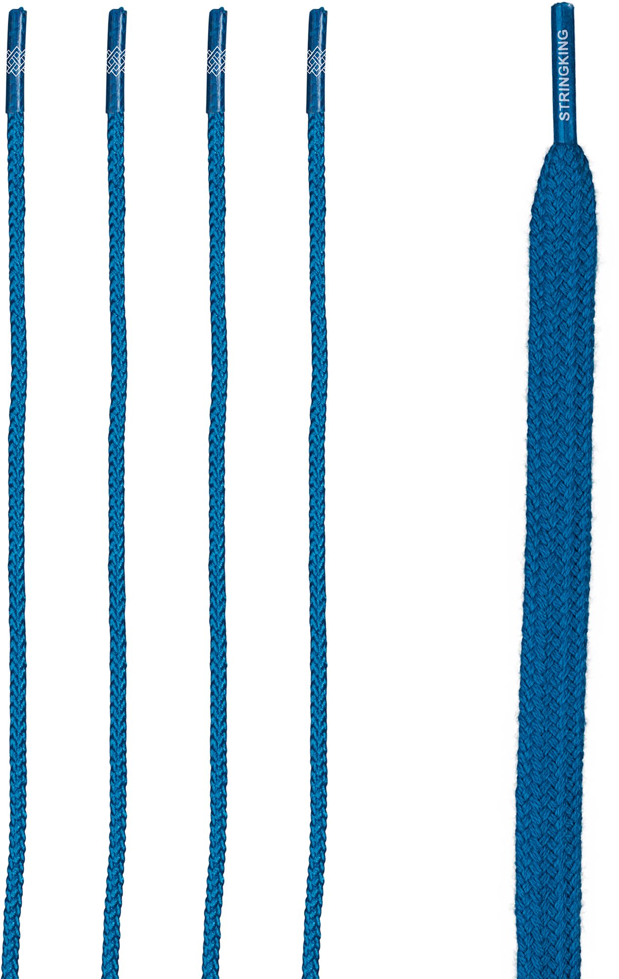 StringKing Lacrosse Performance Strings