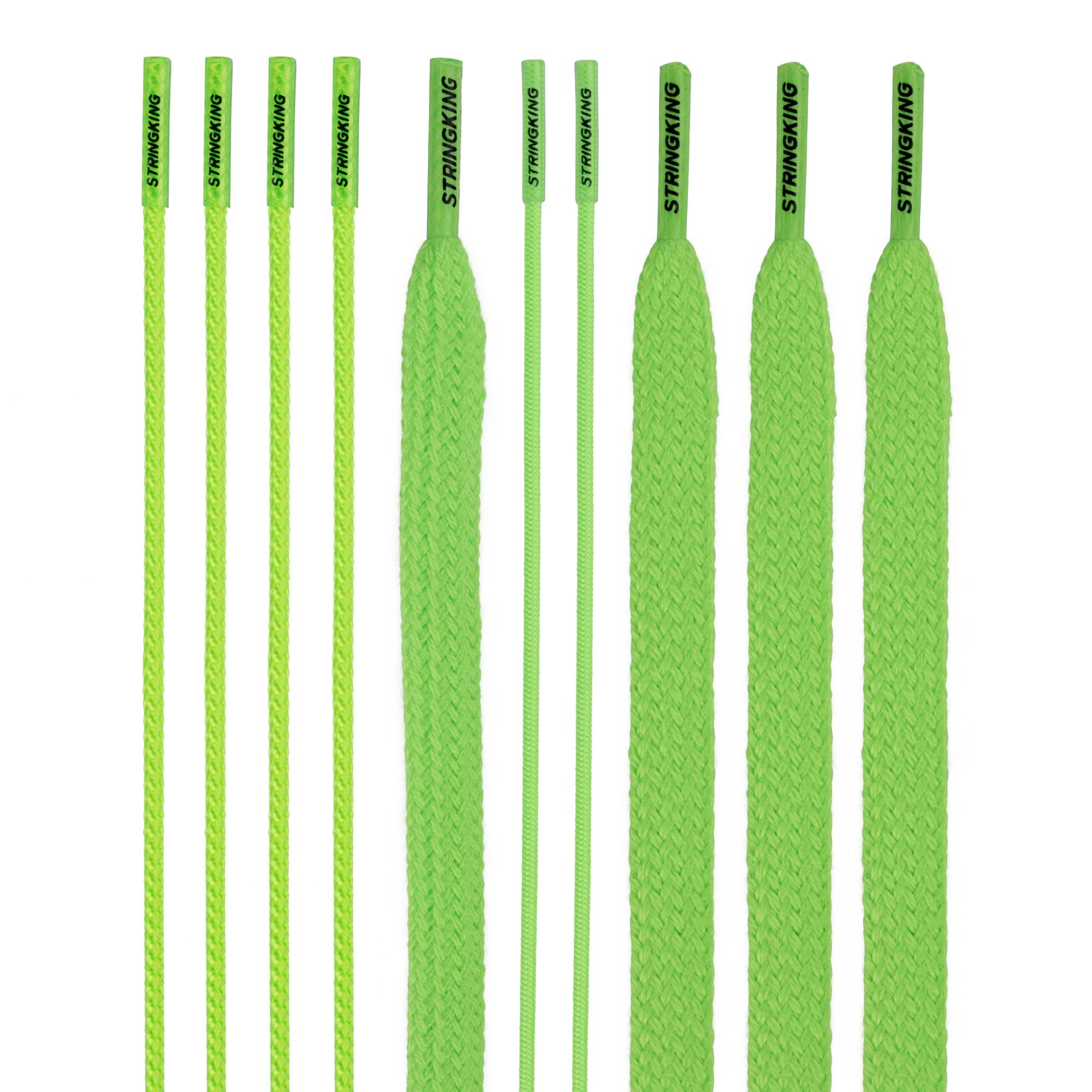 Lime Green