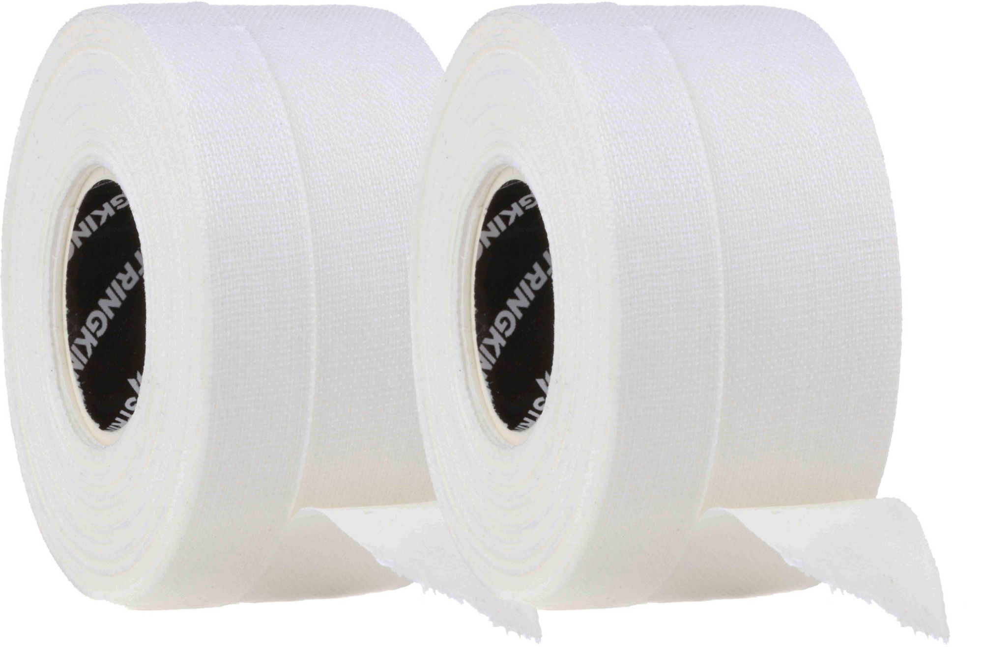 StringKing Lacrosse Tape 2 Pack DICK'S Sporting Goods