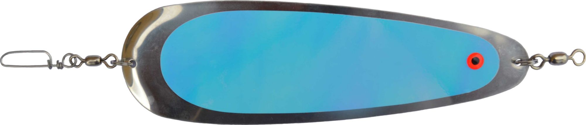 Shasta Sling Blade Lure