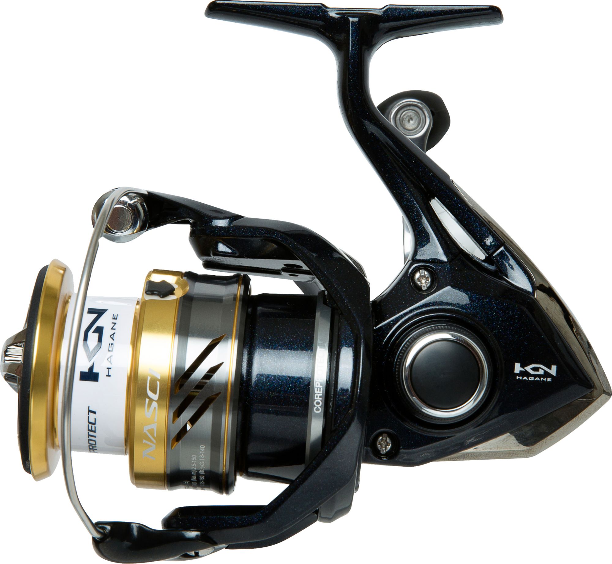 shimano fishing reels for sale