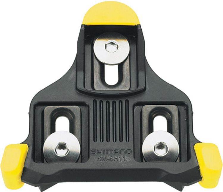Shimano SM-SH11 Replacement Cleats
