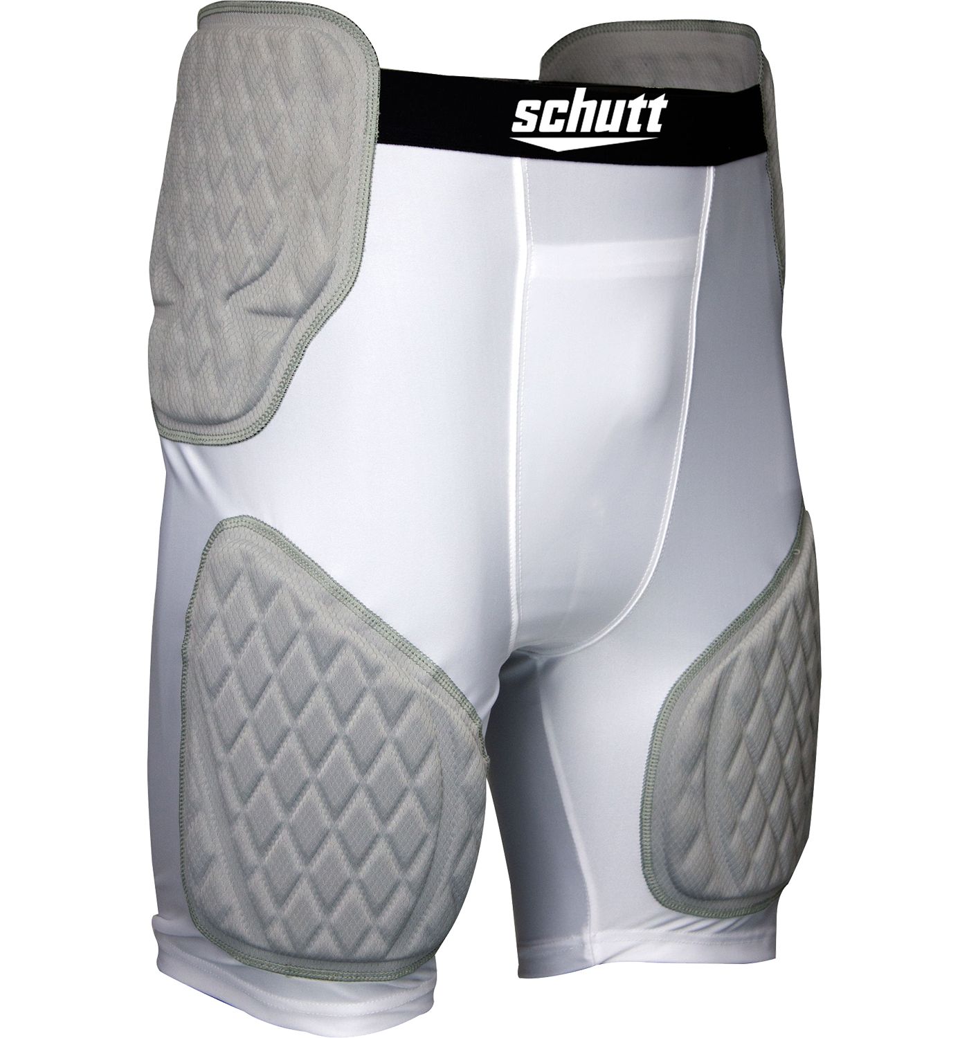 schutt-adult-integrated-football-girdle-dick-s-sporting-goods