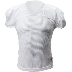 Intensity Youth Football Practice Jersey 