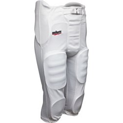 Football Pants - With Without Pads | Curbside Pickup Available at DICK'S