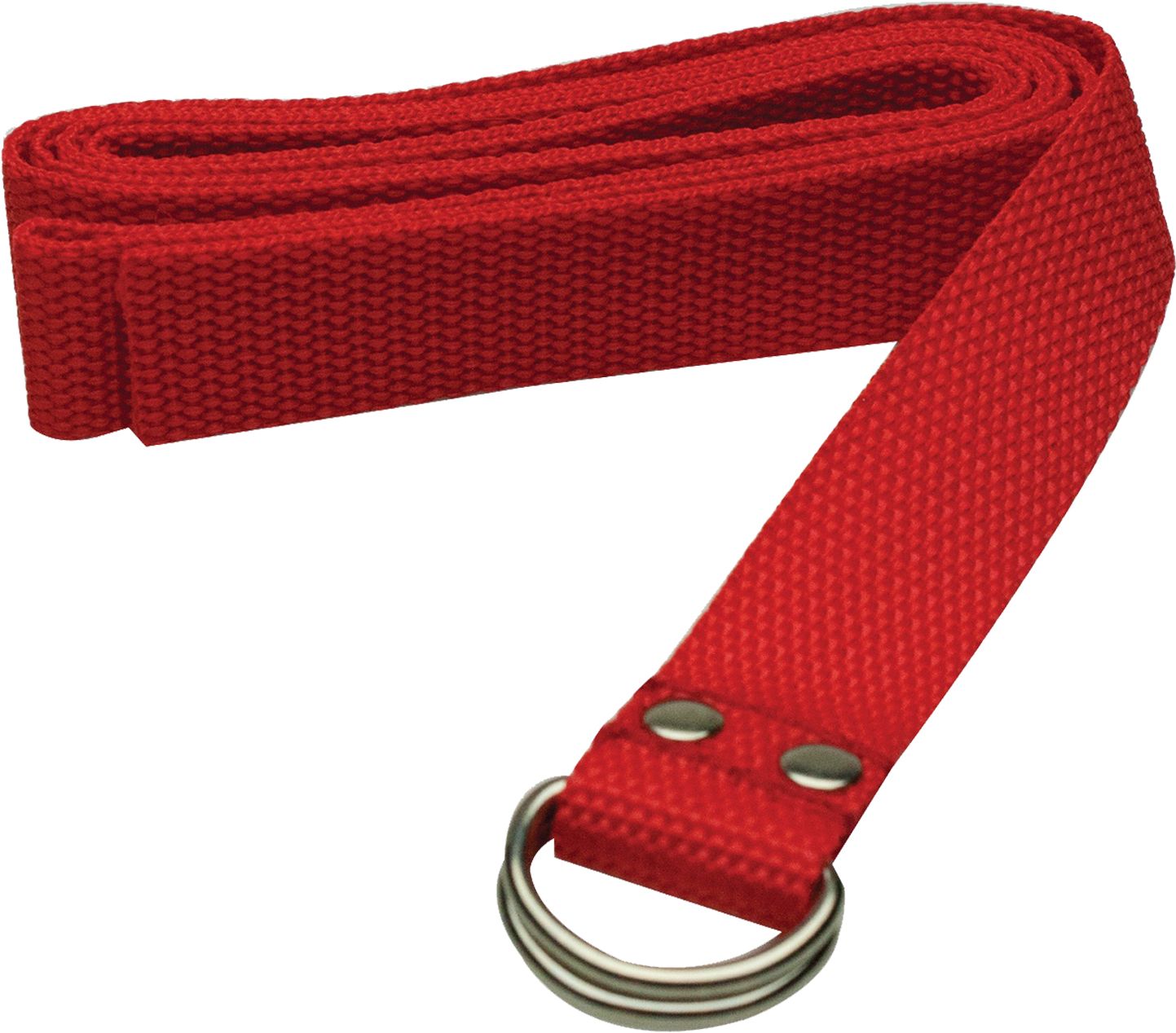 Schutt Football Belt