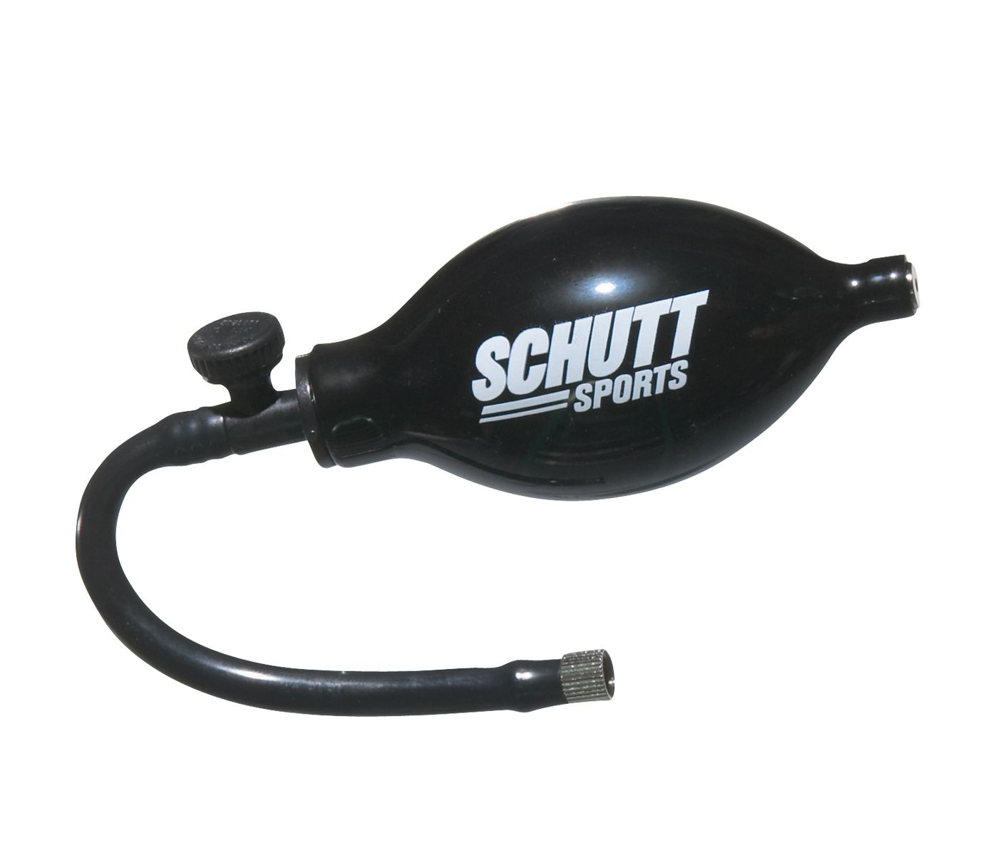 Schutt Football Helmet Air Pump DICK'S Sporting Goods