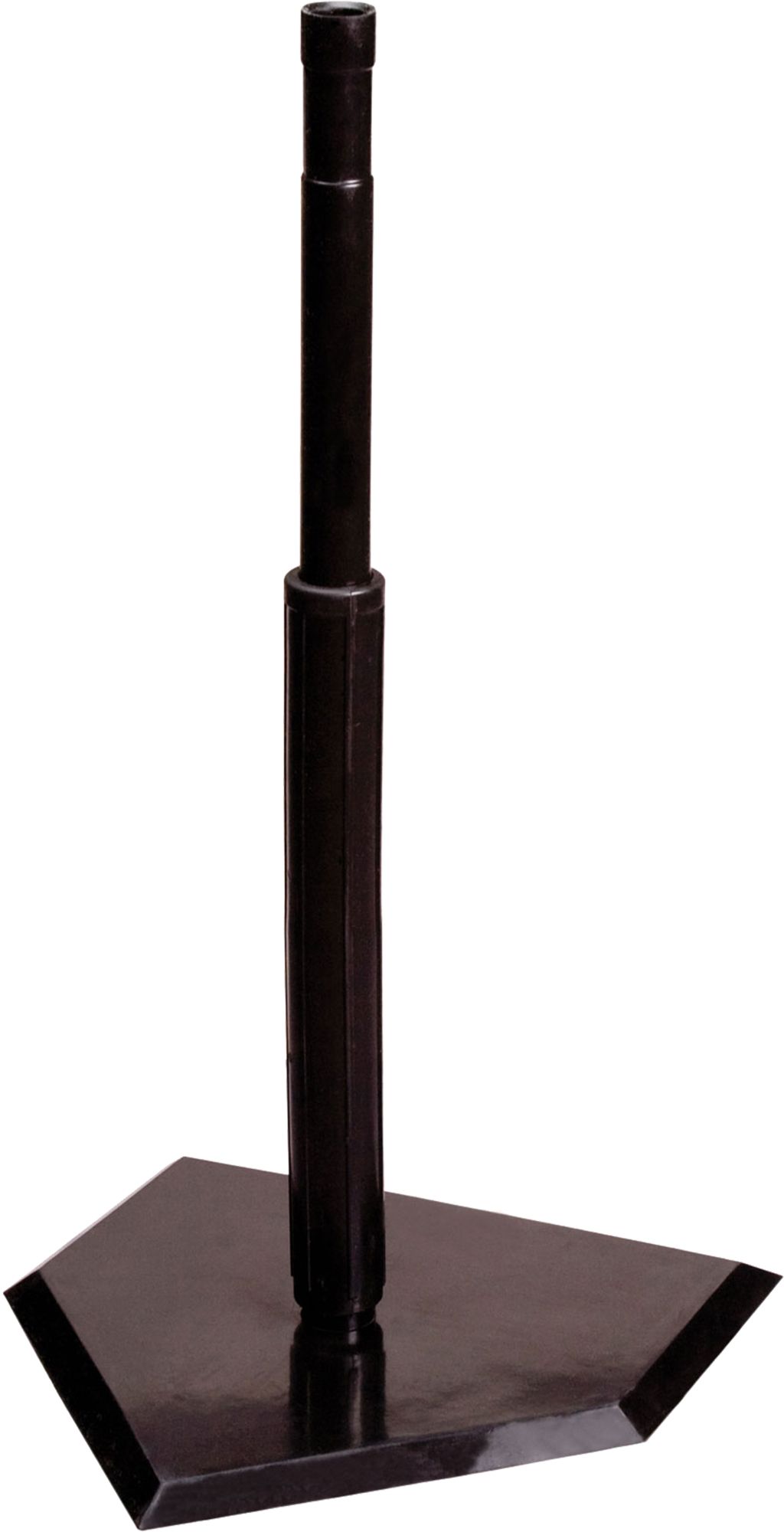 Schutt Batting Tee, Kids