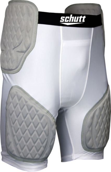 Schutt Youth Integrated Football Girdle Dicks Sporting Goods 