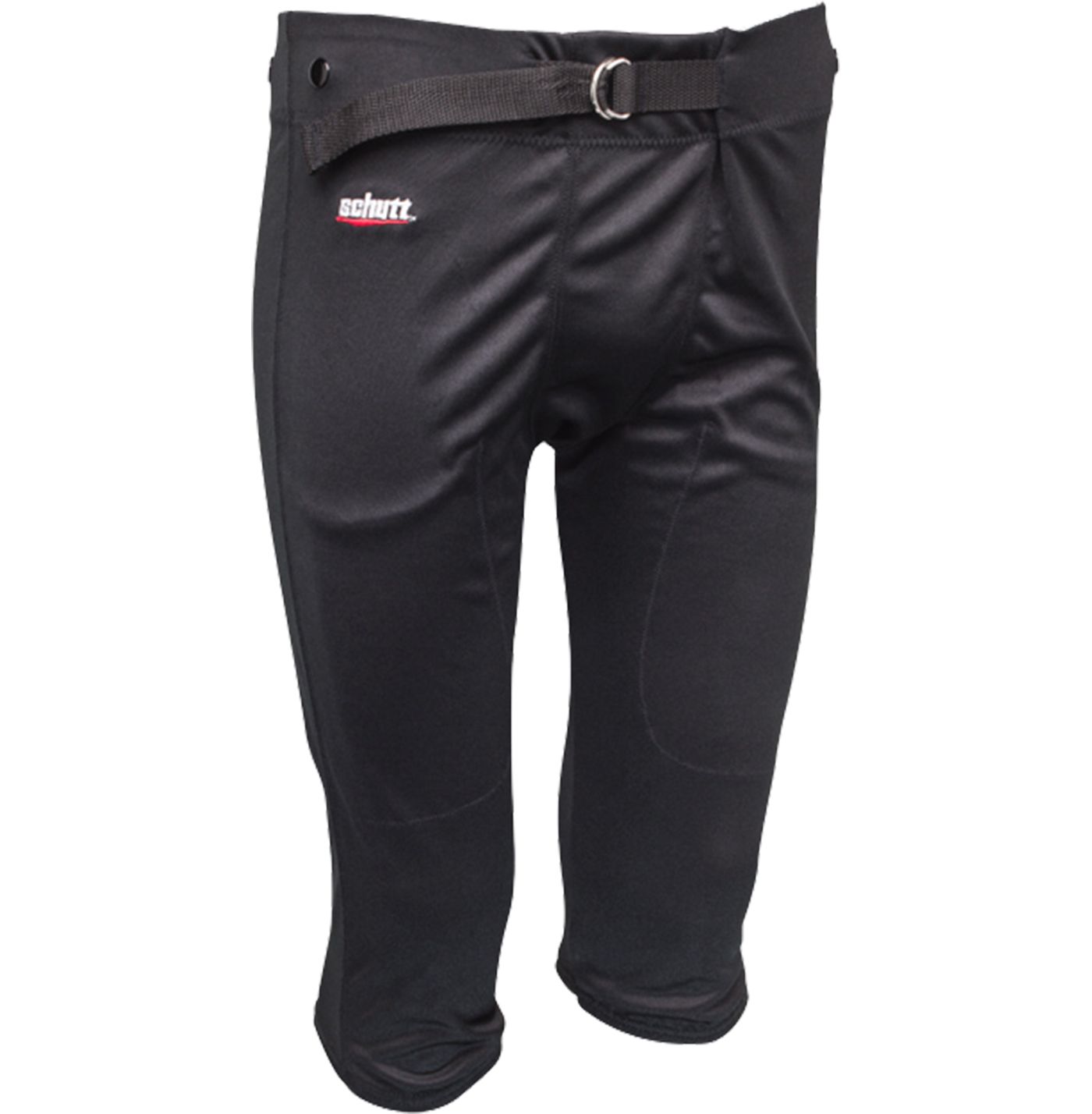 schutt-youth-basic-football-pants-dick-s-sporting-goods