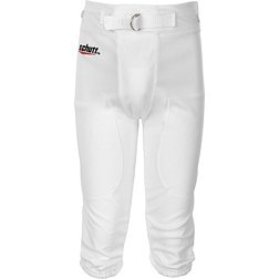 Schutt Football Pants  Curbside Pickup Available at DICK'S