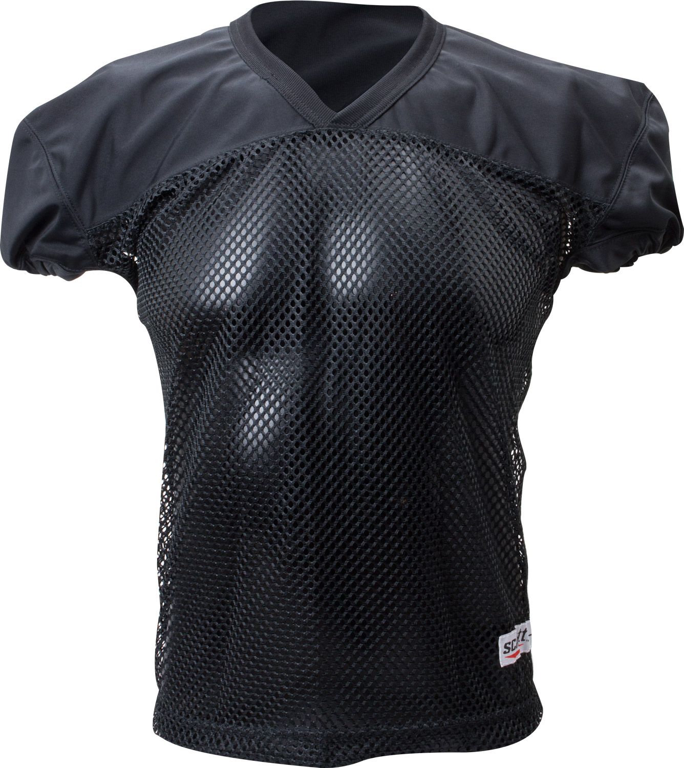 Schutt Youth Pro-Cut Football Practice Jersey