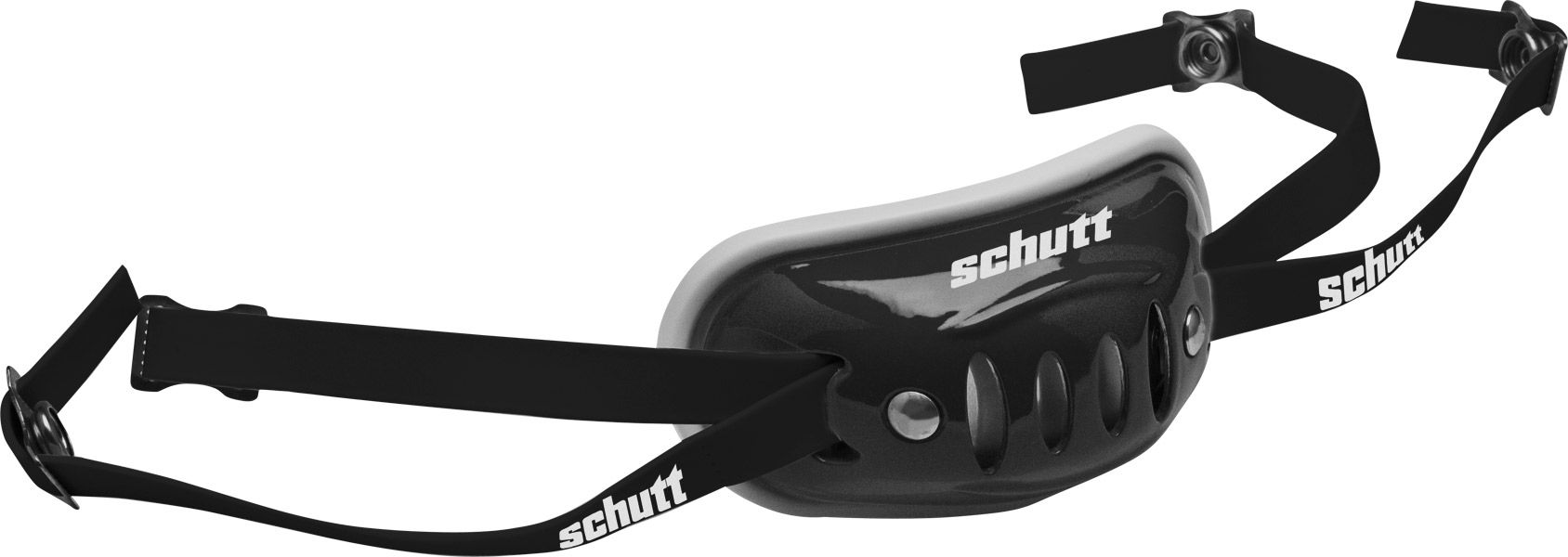 Schutt Youth SC-4 Hard Cup Chin Strap