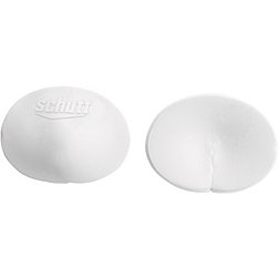 Sports 7-Piece Low Rise Vinyl Football Pad Set - Includes 2 Hip Pads, 2  Thigh Pads, 2 Knee Pads, and Tailbone Pad - China Foot Ball Protective Foam  Pads and Foam Thigh Pads for Sport price