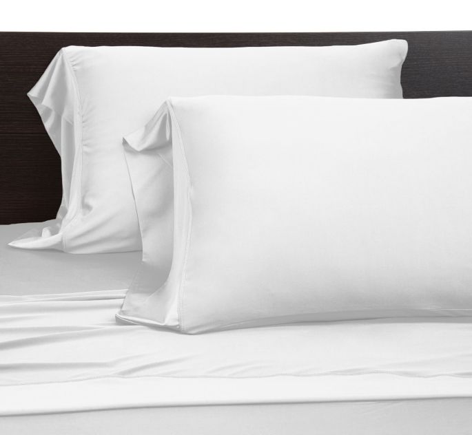 Sheex Recovers Full Sheet Set Dick S Sporting Goods