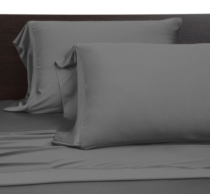 Sheex Recovers Twin Sheet Set Dick S Sporting Goods