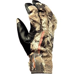 Sitka Men's Pantanal GORE-TEX Insulated Gloves