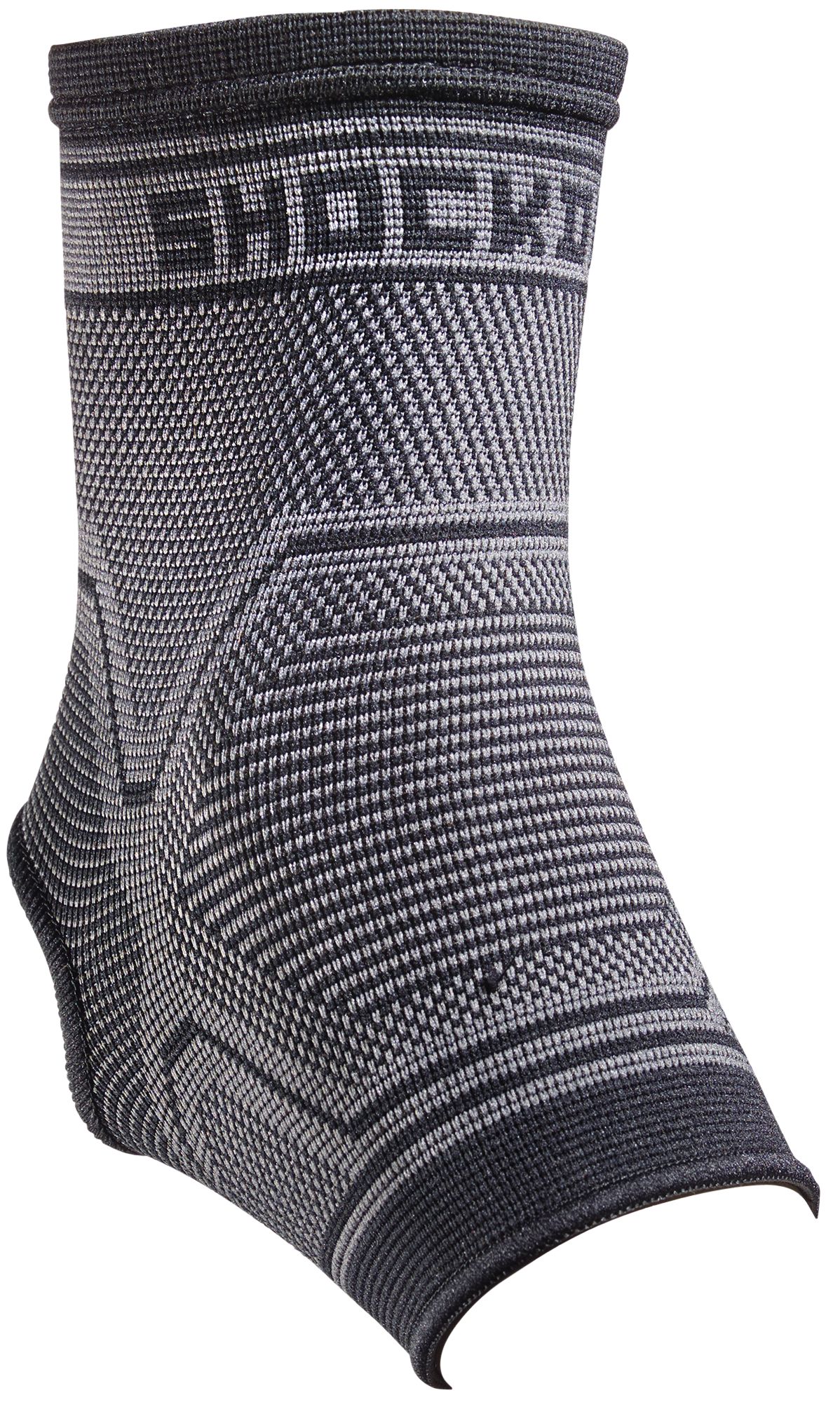 Grey/Black