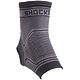 Grey/Black