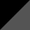 Grey/Black