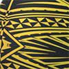 Black/Gold