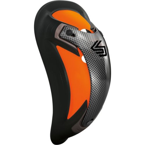 Shock Doctor Adult Showtime Receiver Gloves | Dick's
