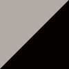 Black/Grey