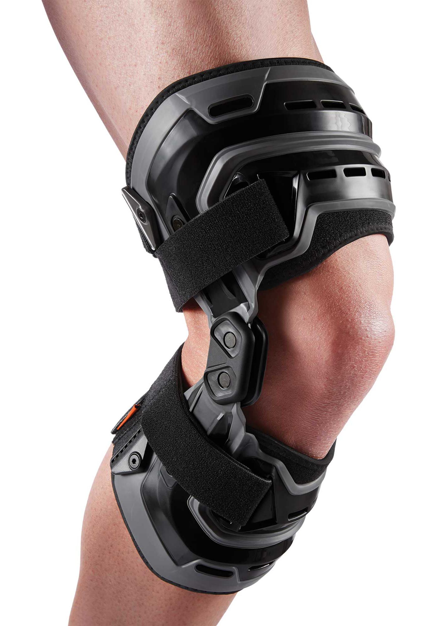 Shock Doctor BioLogix Knee Brace DICK'S Sporting Goods