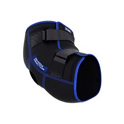 Shock Doctor Elbow Ice Compression Wrap