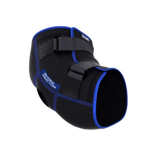 BAUERFEIND Coudière « Sports Compression Elbow Support », 1 Coudière Unisexe Avec Compression, Pour Le Basketball, L'athlétisme Et Les Sports De Balle