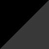 Black/Grey