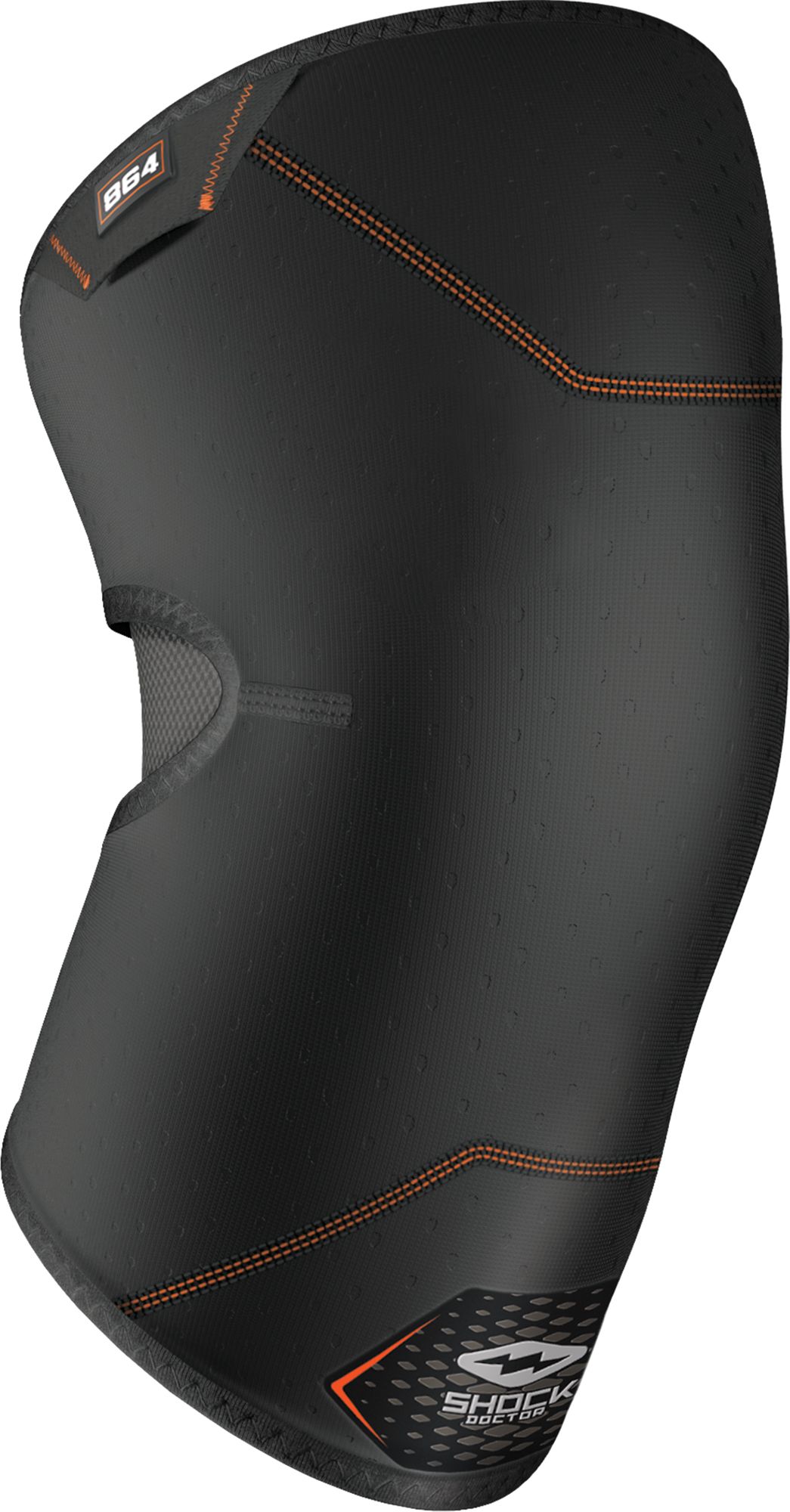 Sports Braces