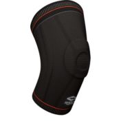 【SATIIIZ】Dick Balloon Pintuck Training Pants Dick Balloon Pintuck Training Pants - satiiiz