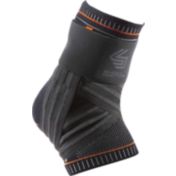 P TEX Youth Ankle Brace With Stabilizers Dick s Sporting Goods