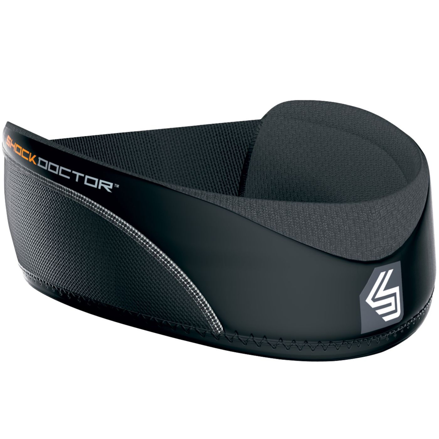 Download Shock Doctor Ultra Ice Hockey Neck Guard | DICK'S Sporting ...